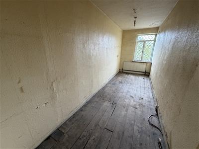 Picture 12